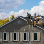How to Deal With an Emergency Roofing Contractor