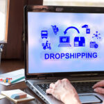 Is Zendrop Right For Your Dropshipping Business?