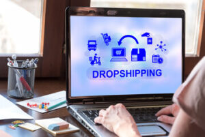 dropshipping