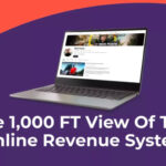 Is the Online Revenue System Legit? Unbiased Review Reveals All