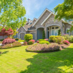 Landscaping Strategies for Beauty in Every Season