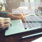 How Local SEO Helps Businesses Reach Nearby Customers