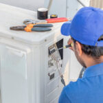 Every Hour Matters: The Quiet Heroes of Round-the-Clock HVAC Response