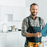 What Is Plumbing and Why Is It Necessary?