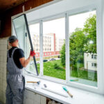 The Importance of Upgrading Your Windows