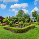 How Landscaping Can Transform Your Yard
